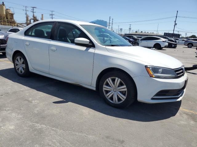 3VW2B7AJ5HM389565 Volkswagen 1.4 tsi