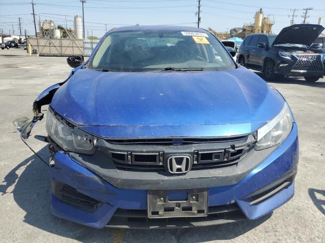 19XFC2F57HE222022 Honda k20c2