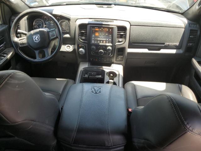 1C6RR6YT2HS826001 RAM 1500