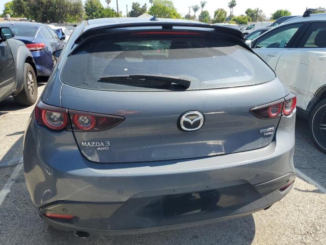JM1BPBNY8M1312291 Mazda py turbo