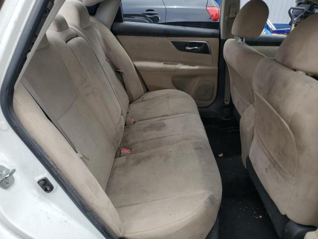 1N4AL3AP6FN335094 Nissan 2015