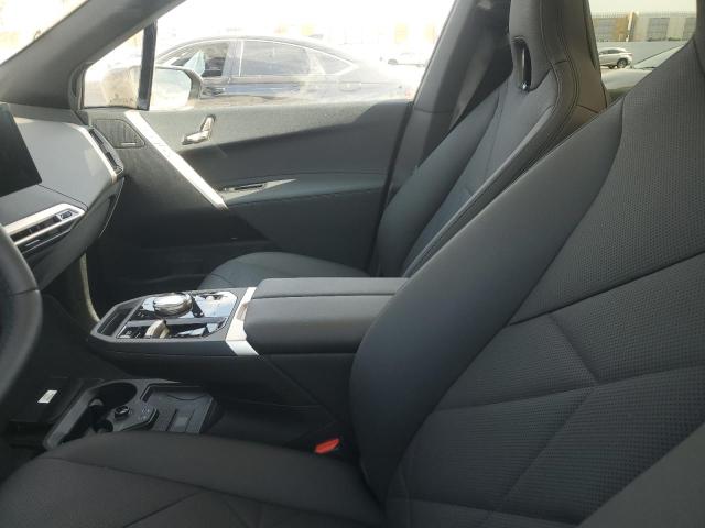 WB523CF03RCR91999 BMW 2024
