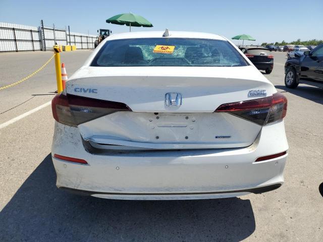 2HGFE4F83SH309333 Honda lfc3