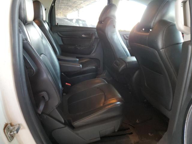 1GKKVRKD7EJ359365 GMC llt