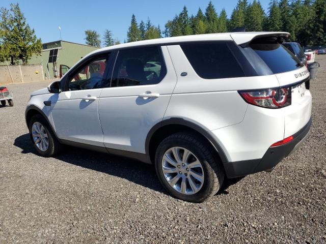 SALCP2RX7JH758059 Land Rover aj20p