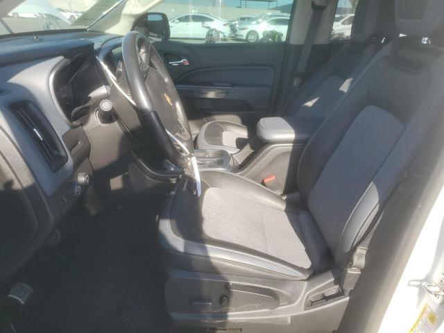 1GCGTDEN9H1180800 Chevrolet lg2 - di: direct injection, vvt: variable valve timing, alum, var2, gen2