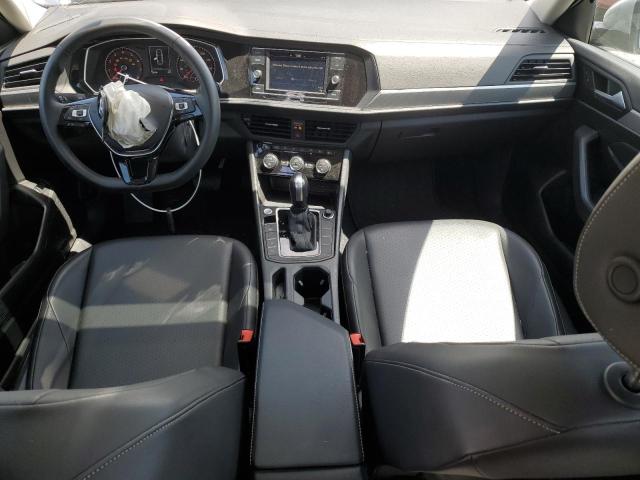 3VWCB7BU6LM076871 Volkswagen 1.4 tsi