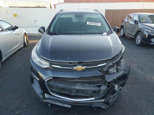 KL7CJLSB6LB027042 Chevrolet luv - mfi, variable valve timing, e85 max, alum