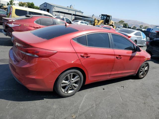 5NPD84LF9JH347722 Hyundai mpi nu