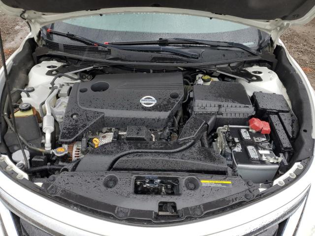 1N4AL3AP7EN346121 Nissan Altima