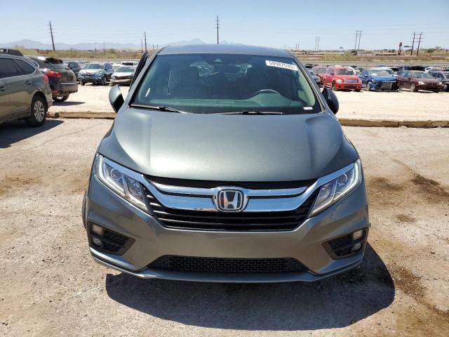 5FNRL6H7XJB014347 Honda j35y7