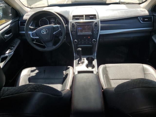 4T1BF1FK3FU965129 Toyota 2ar-fe