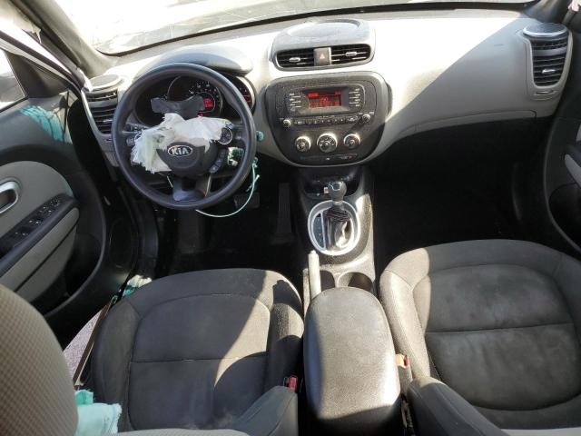KNDJN2A22E7100911 KIA dohc gdi gamma