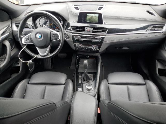 WBXYJ3C39JEJ82960 BMW X2 SDRIVE2