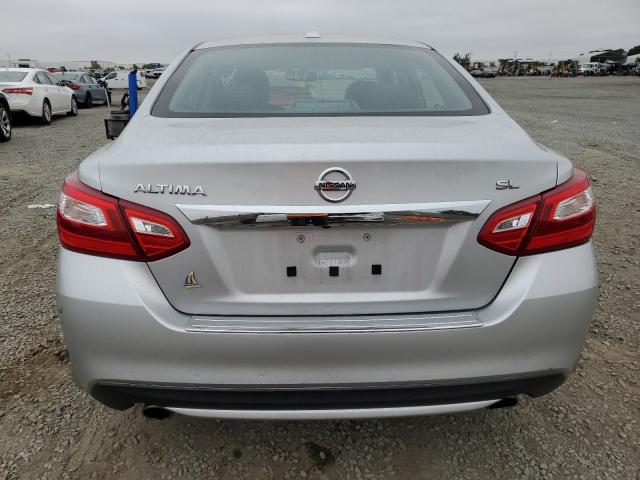 1N4AL3APXGC217093 Nissan ALTIMA 2.5
