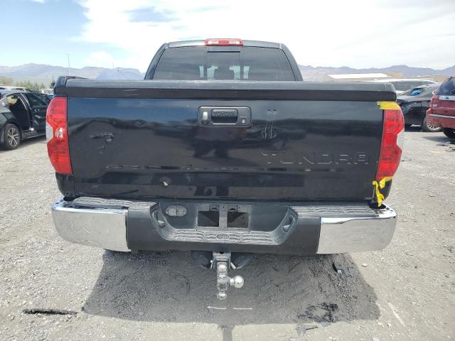 5TFRY5F13EX159073 Toyota 3ur-fe