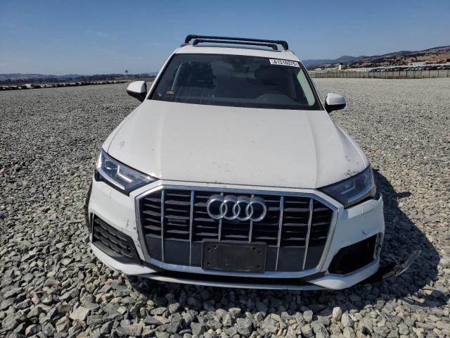 WA1AXAF76LD013322 Audi 55 tfsi