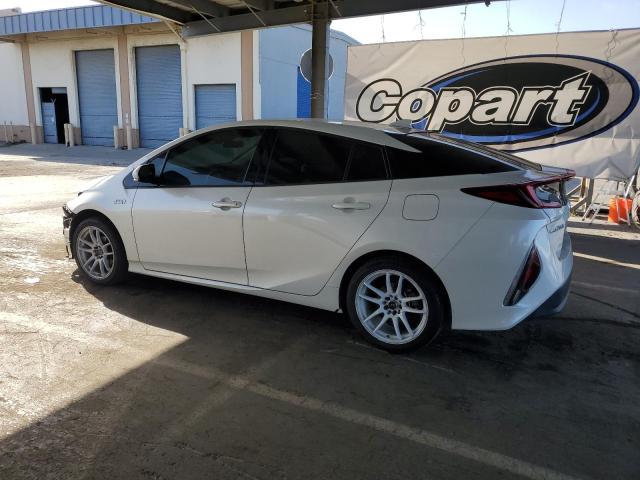 JTDKARFP7K3115582 Toyota 2zr-fxe+1nm