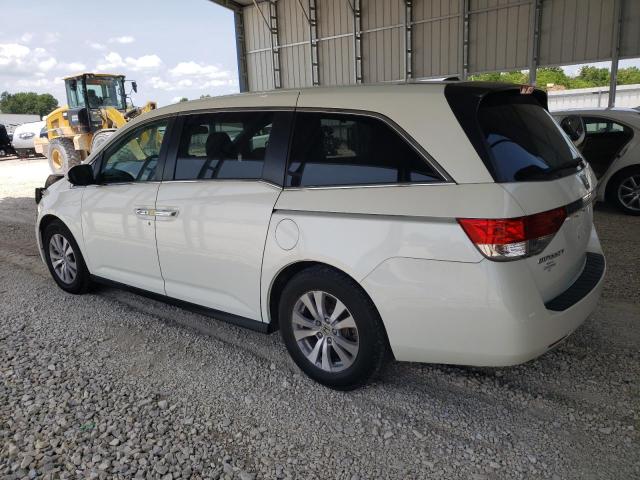 5FNRL5H63EB035970 Honda j35z8