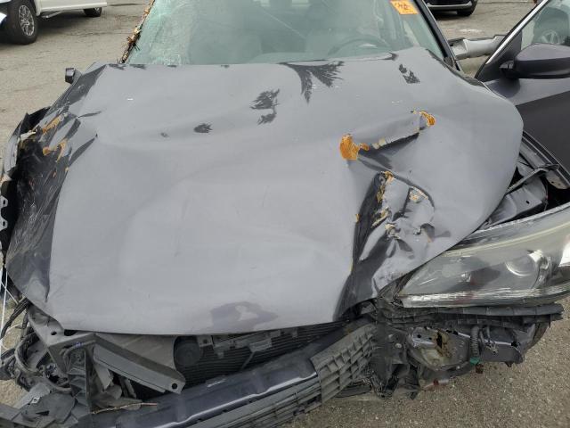 1HGCR2F35FA151985 Honda k24w1