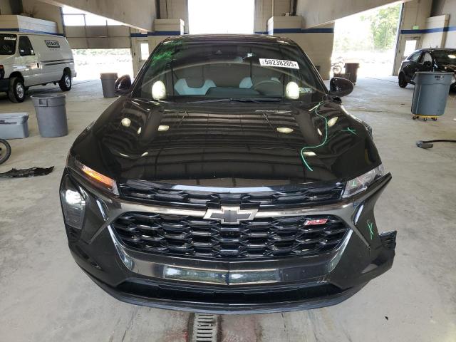 KL77LGEP2SC167513 Chevrolet Trax 1rs