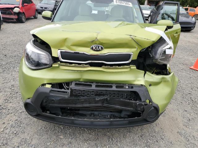 KNDJN2A29E7723426 KIA dohc gdi gamma