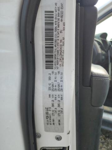1C4PJLCBXHW534318 Jeep 2017