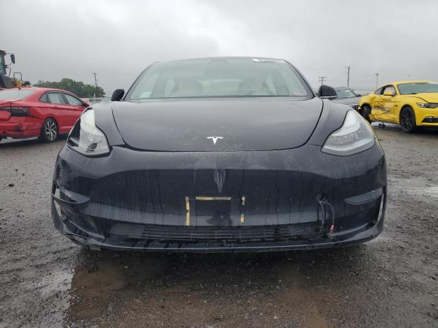 5YJ3E1EB9KF195356 Tesla MODEL 3