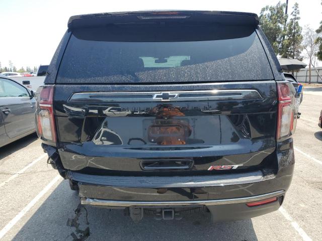 1GNSCEKD5NR207913 Chevrolet l84 - di, dfm, alum, gen 5, var 2