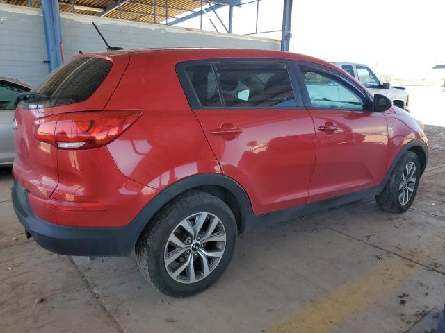KNDPBCAC0E7582618 KIA dohc gdi theta ii