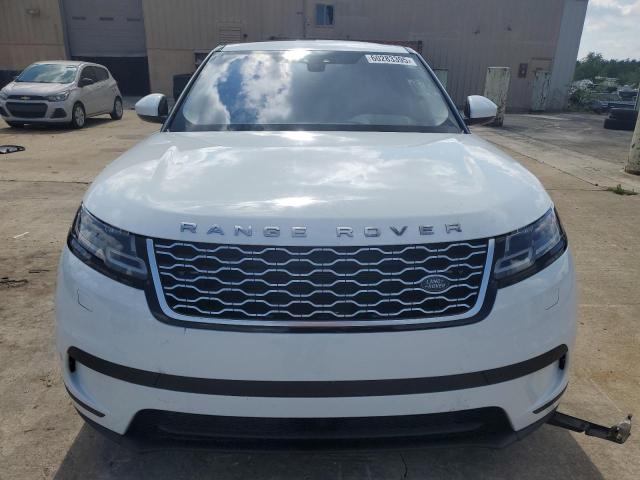 SALYB2RV4JA712460 Land Rover RANGE ROVE