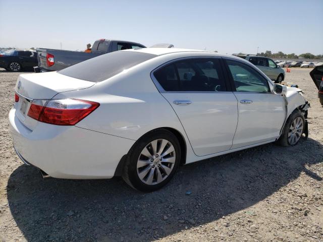 1HGCR2F84EA108426 Honda k24w1