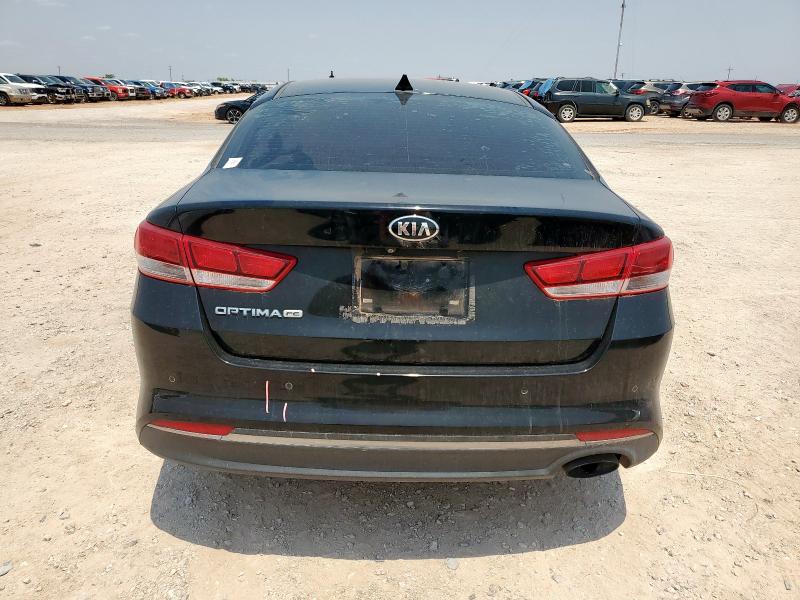 5XXGT4L37HG177481 KIA g 2.4 dohc gdi