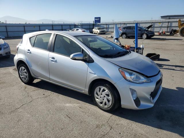 JTDKDTB3XG1137988 Toyota 1nz-fxe+1lm