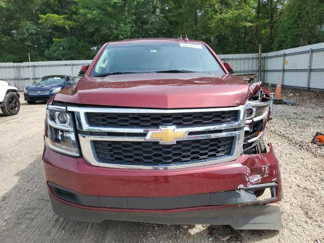 1GNSCGKC0KR322367 Chevrolet SUBURBAN C