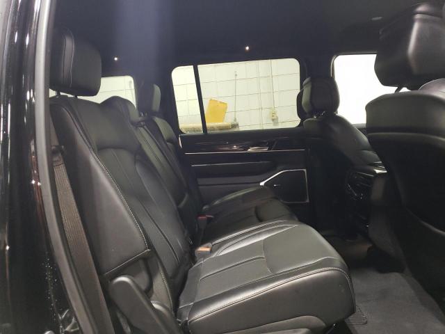 1C4SJVBTXNS144578 Jeep 2022