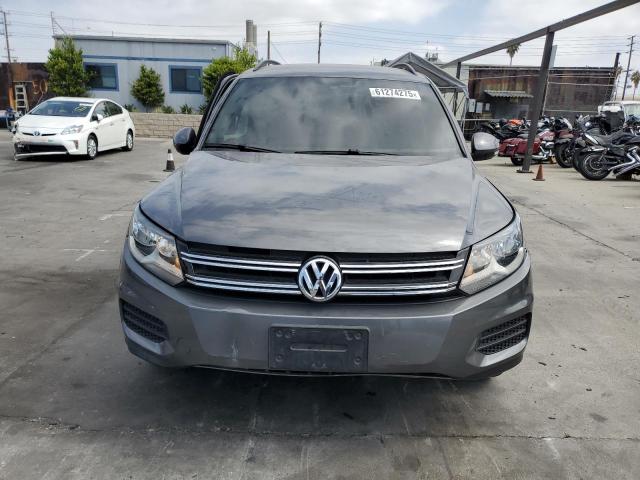 WVGAV7AX3HK025674 Volkswagen 2.0 tsi