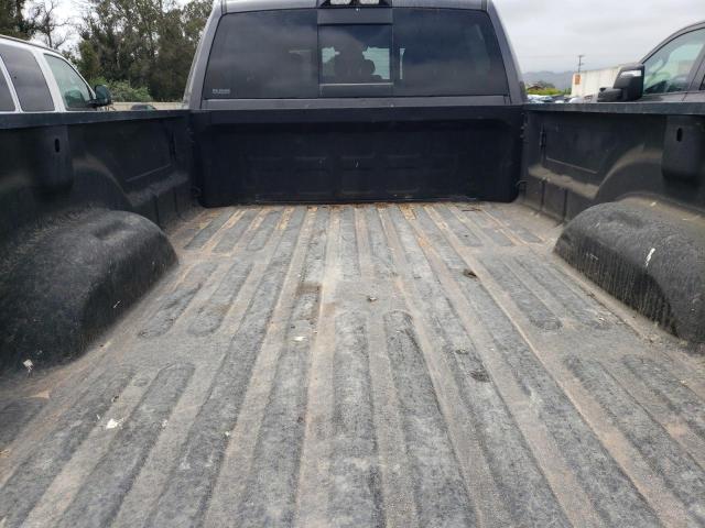 3C63RRJL2LG153941 RAM 3500 Laram