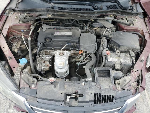 1HGCR2F88FA009139 Honda k24w1