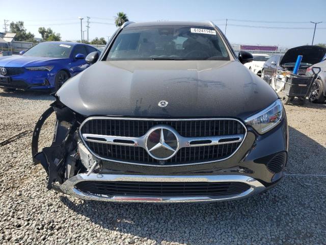 W1NKM4GB8SF259985 Mercedes-Benz m254