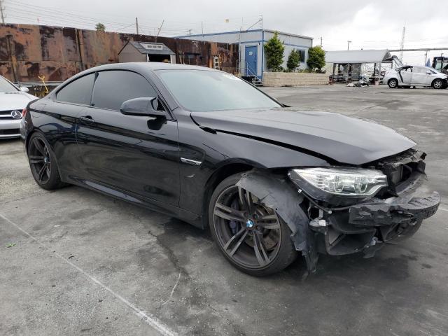 WBS3R9C57GK336816 BMW 2016