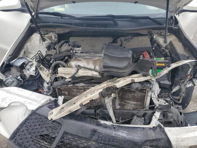4T1BF1FK0GU132891 Toyota 2ar-fe