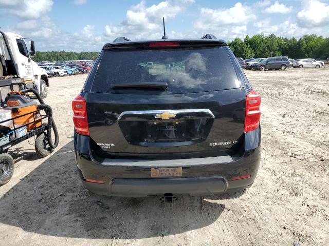 2GNALCEK0G6225096 Chevrolet EQUINOX LT