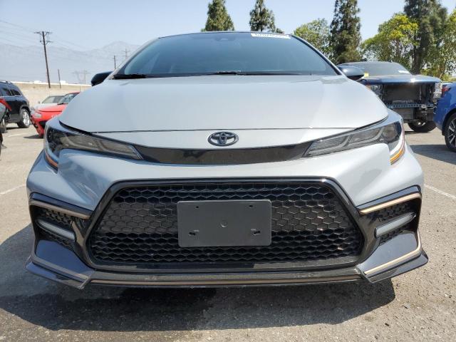5YFS4MCE2NP122920 Toyota m20a-fks