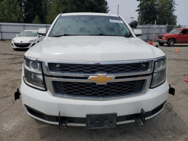 1GNSKFEC8JR311270 Chevrolet l83 - spark ignited direct injection, variable valve timing, afm, e85 max, alum