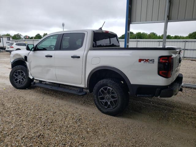 1FTER4HH0RLE43158 Ford Ranger