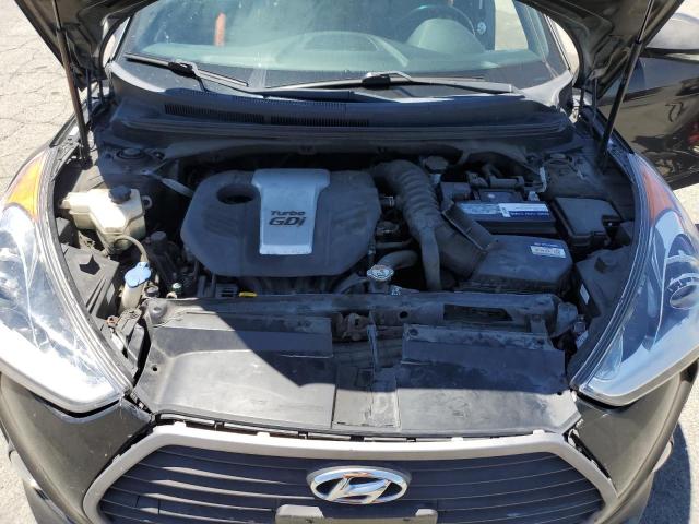 KMHTC6AE8GU281075 Hyundai dohc t-gdi gamma