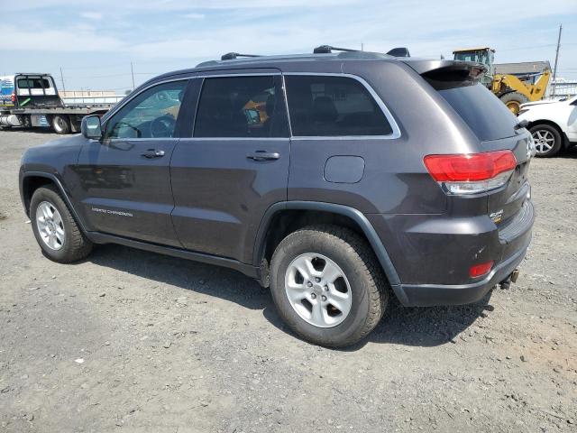 1C4RJFAG9FC774094 Jeep 2015