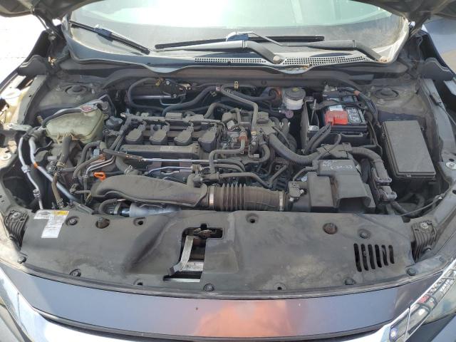 2HGFC1F41GH646317 Honda l15b7