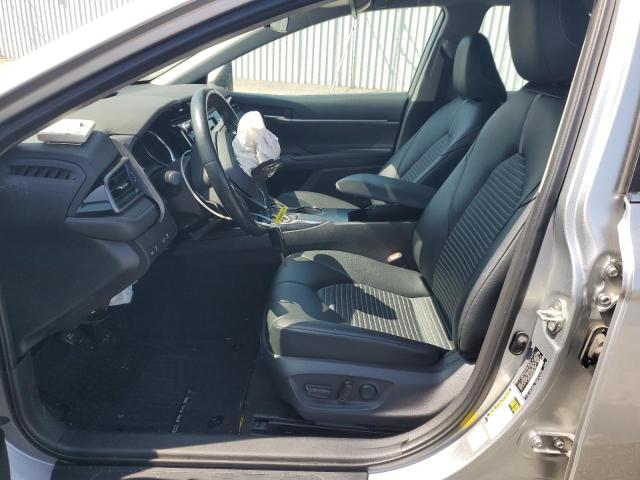 4T1B11HKXKU856723 Toyota a25a-fks
